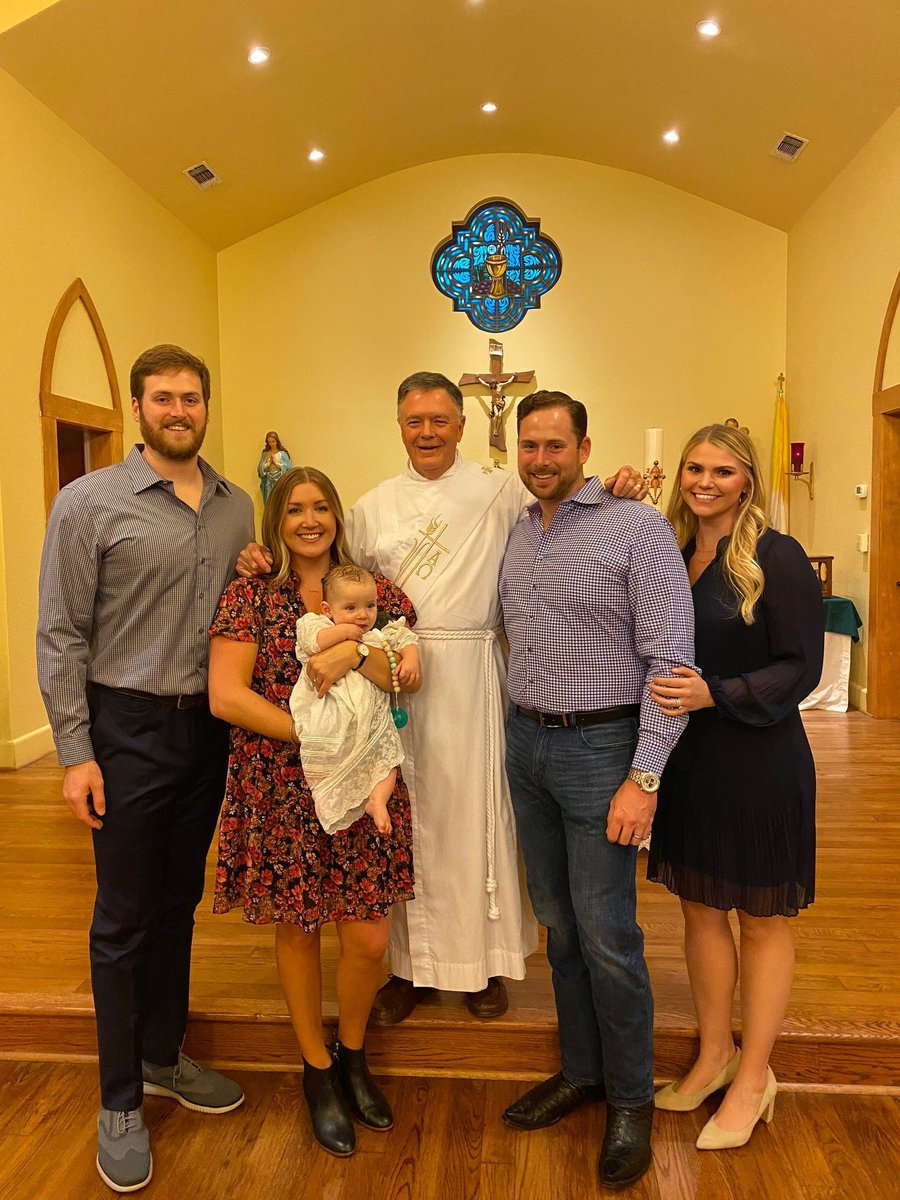 Jim Murphy tweet media