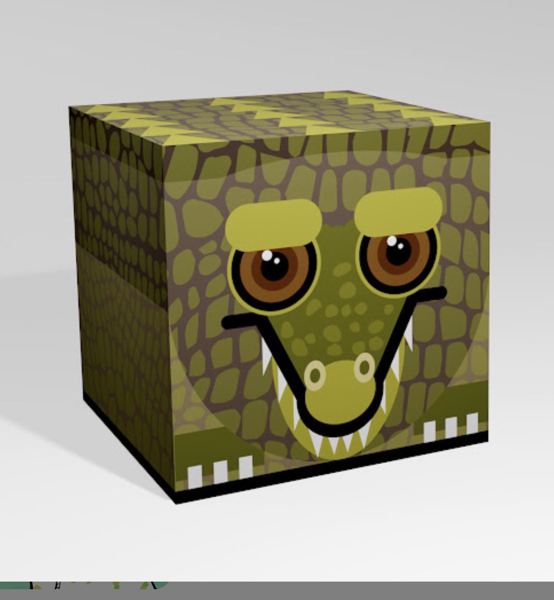 Reisha Pena 🛡️ tweet media