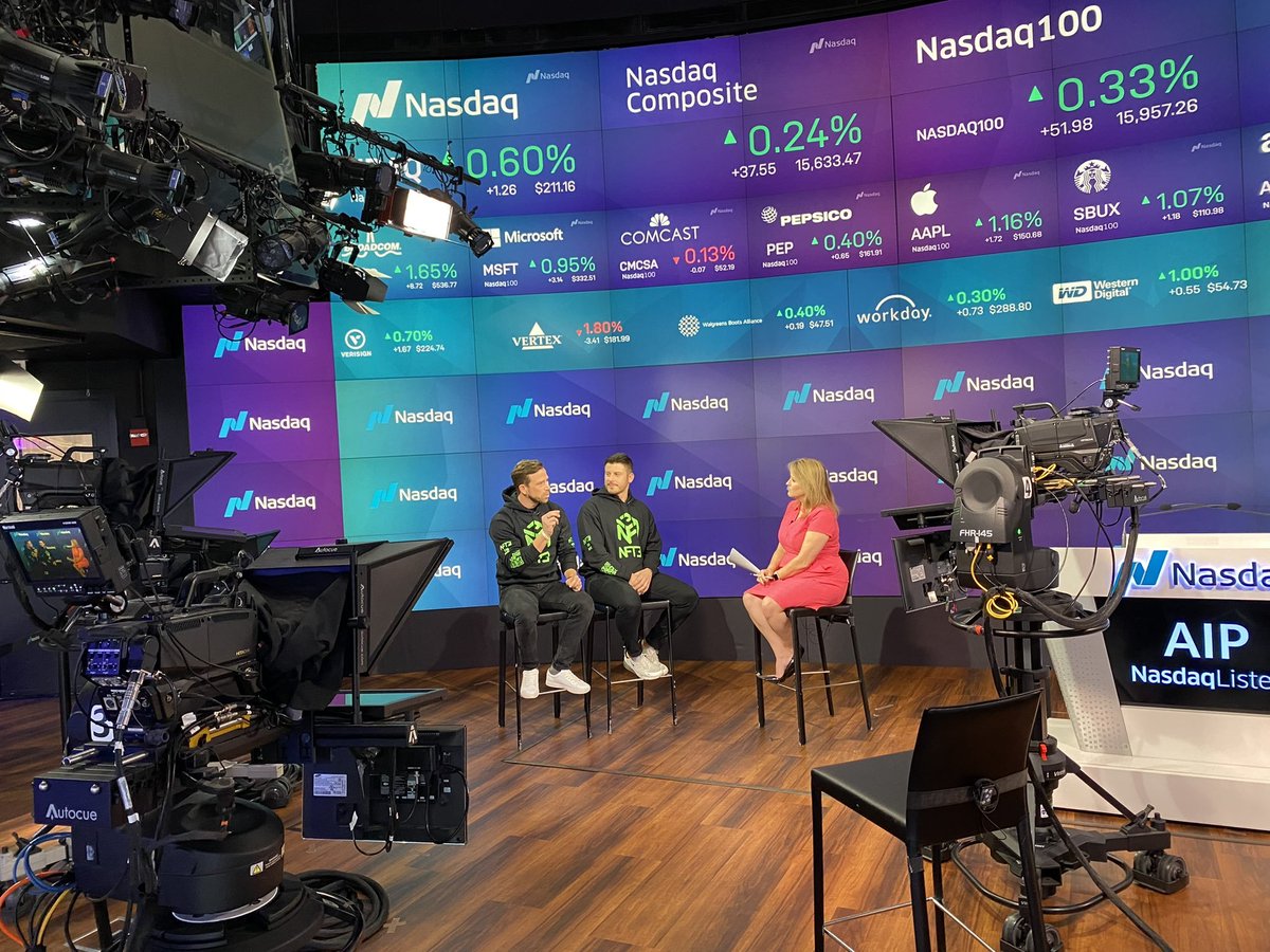 Ben Lakoff tweet media