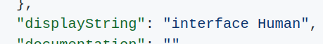 nathan_dao's tweet photo. @tindn Forked a tsserver-example on github and modified it for the test (including the example files and documented output in README) https://t.co/IArrrCdo1v 
So the hints are coming from tsserver, which (I  guess) is also how TypeScript interprets them https://t.co/ka7Yupsker