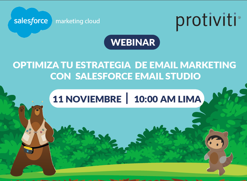 ProtivitiPeru tweet media