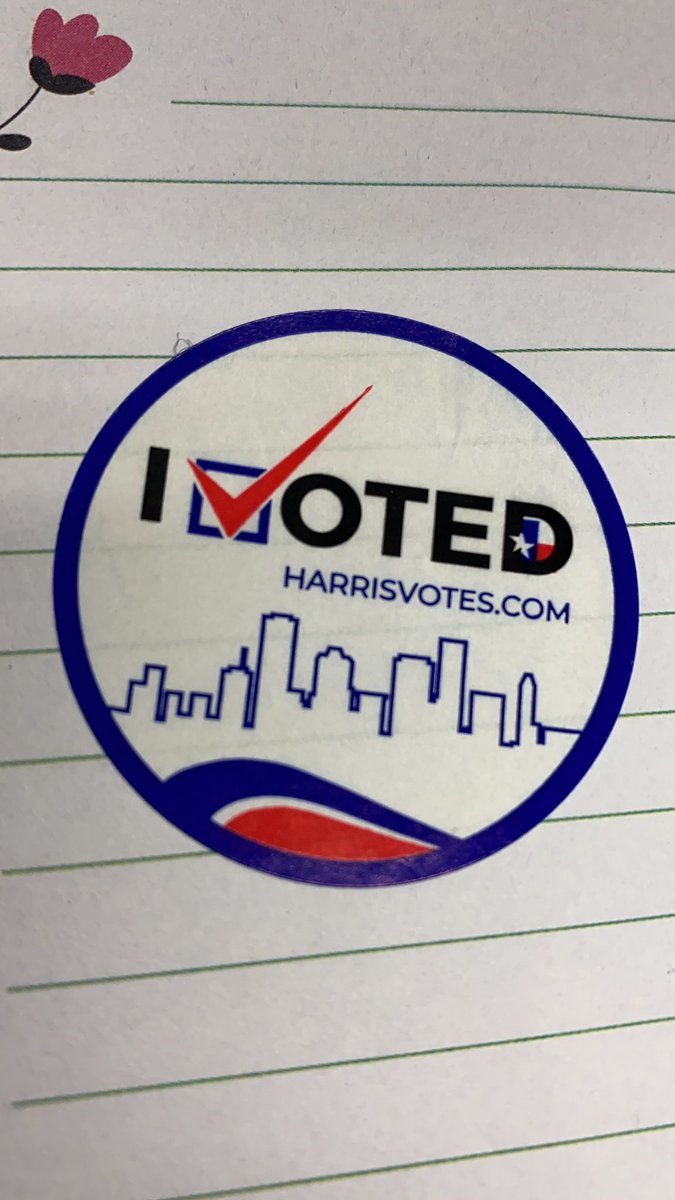 HicksTigersMath's tweet image. #AliefVotes