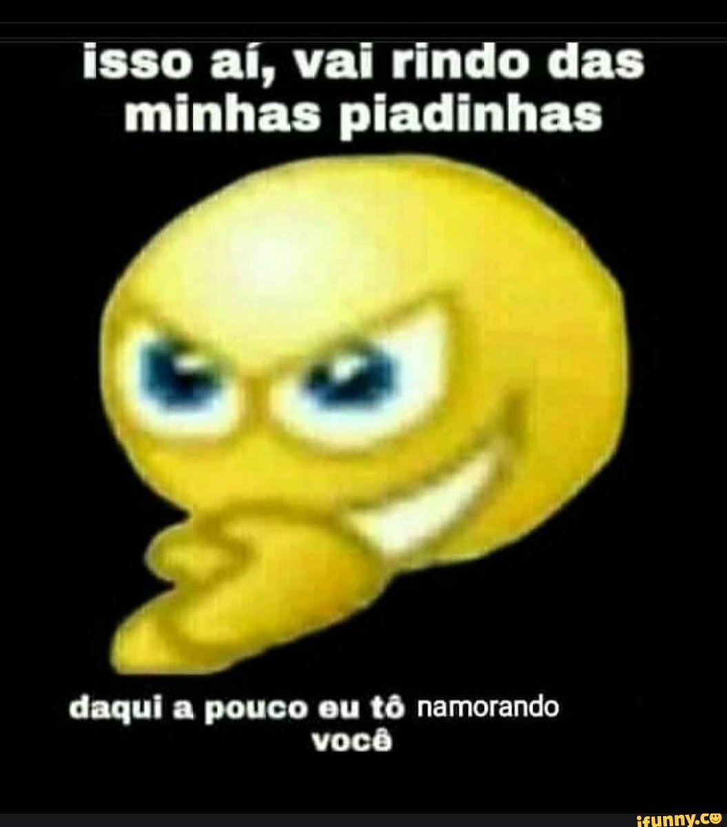 memes inúteis para destruir sua vida (@mvlxn) on Twitter photo 