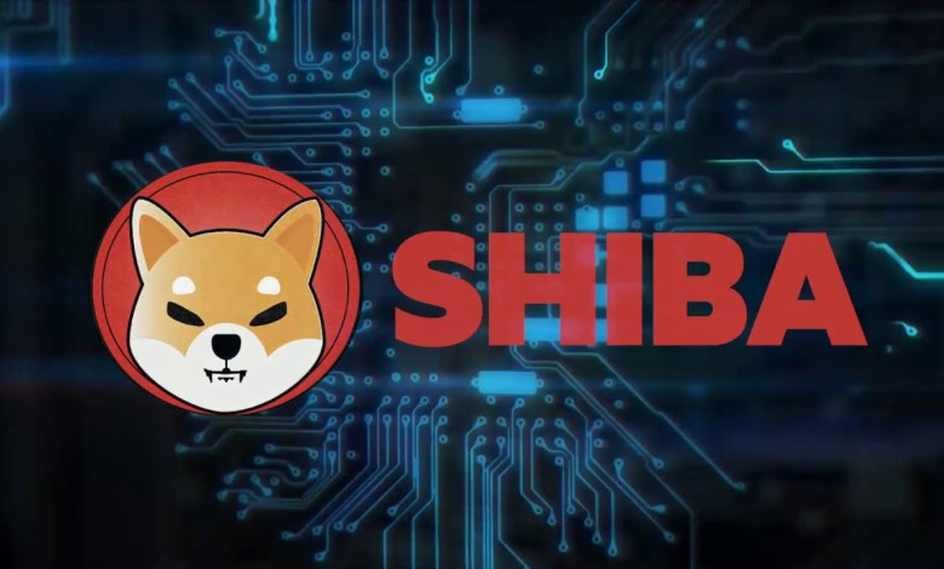 WatcherGuru's tweet image. We&apos;re excited to announce that we&apos;ve integrated #Shib payment on our site! 

Watcher.Guru