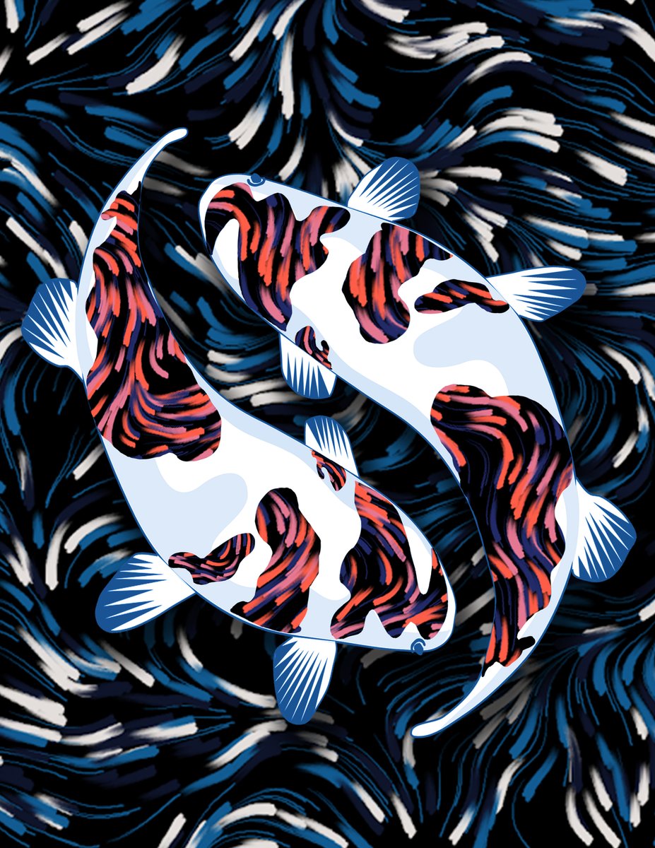 Andy Mai tweet media