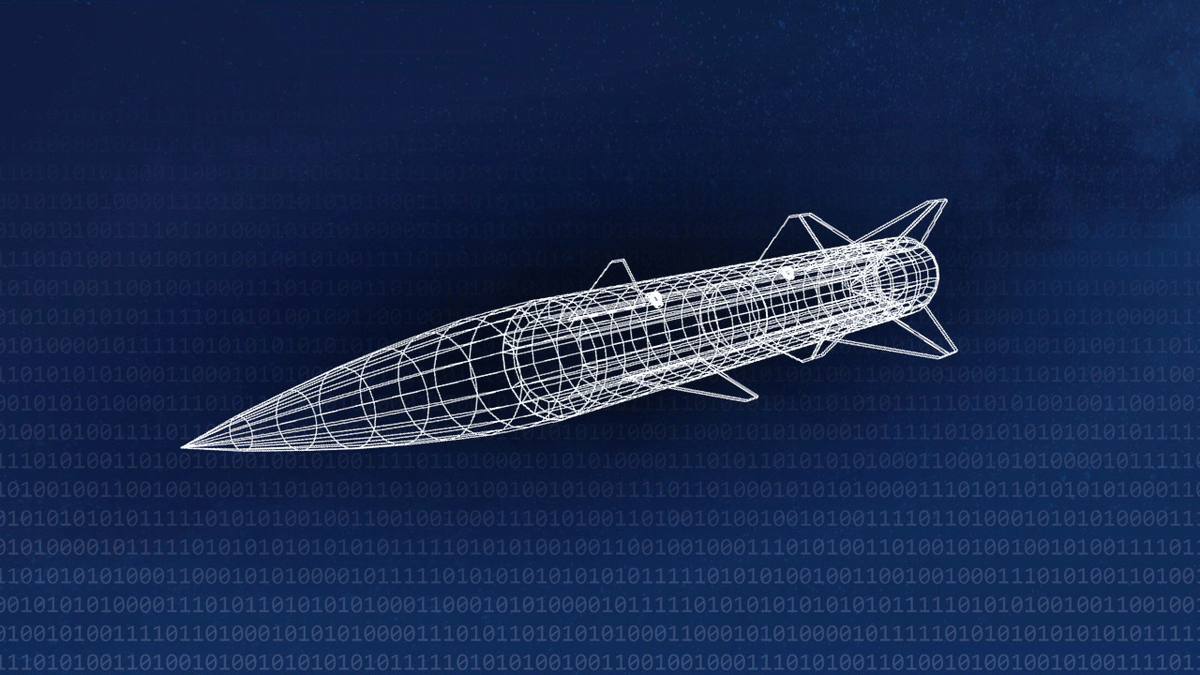 DraperLab's tweet photo. Draper has been selected by the @usairforce as one of the contractors on a digital engineering contract that aims to increase the service’s ability to work on digital designs of its future platforms. Learn more: https://t.co/IC3kefg8lt #digitalengineer #digitaldesign https://t.co/CkKVdpoTzL