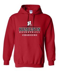 🏀Let’s Go Chargers! Time to gear up for the ‘21-‘22 Season <a href="/HHSChargerHoops/">Hamilton Basketball</a> hamiltonbaseball2021.itemorder.com/shop/sale/