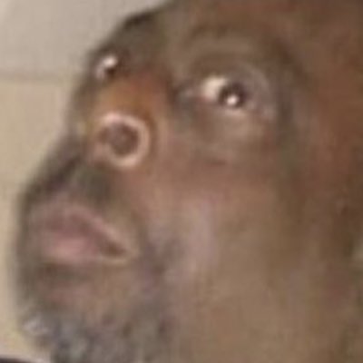 cobrastarkim's tweet photo. #NewProfilePic https://t.co/hECfOG3a0J