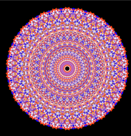 Barrelz/618/Akua tweet media