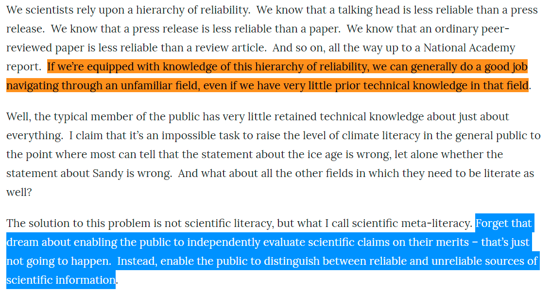 My time is limited. If you're not willing to put in a modicum of effort to distinguish reliable vs. unreliable sources, then don't request people address nonsense you peddle. Admit it's unreliable, or go twitter.com/AtomsksSanakan… twitter.com/AtomsksSanakan… web.archive.org/web/2021041113…