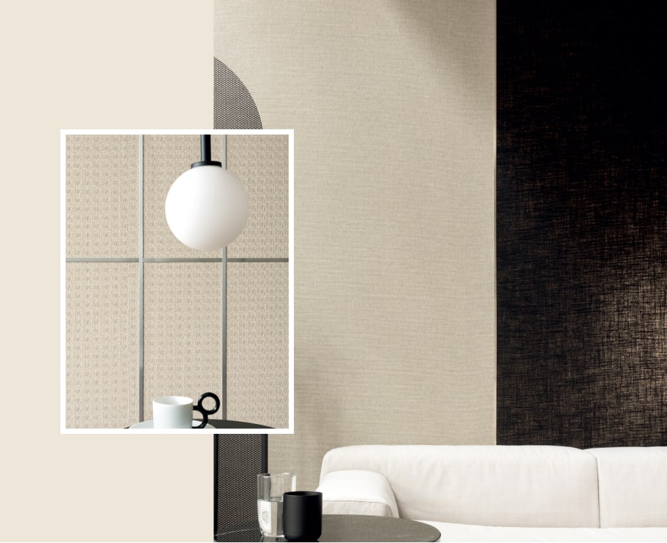 PDCdesigncenter tweet picture