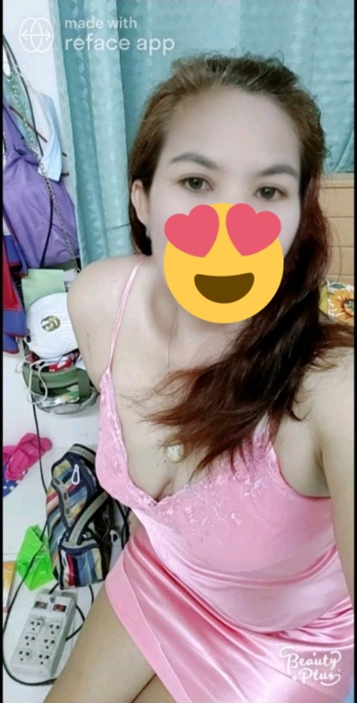 bFqqj70yD15GGLn's tweet photo. สี่แซ้บคักกะแม่นแม่เฒ่านี้ละแม่นบ่แม่เพ็ญจ๋าาา https://t.co/NKfppvGEBz