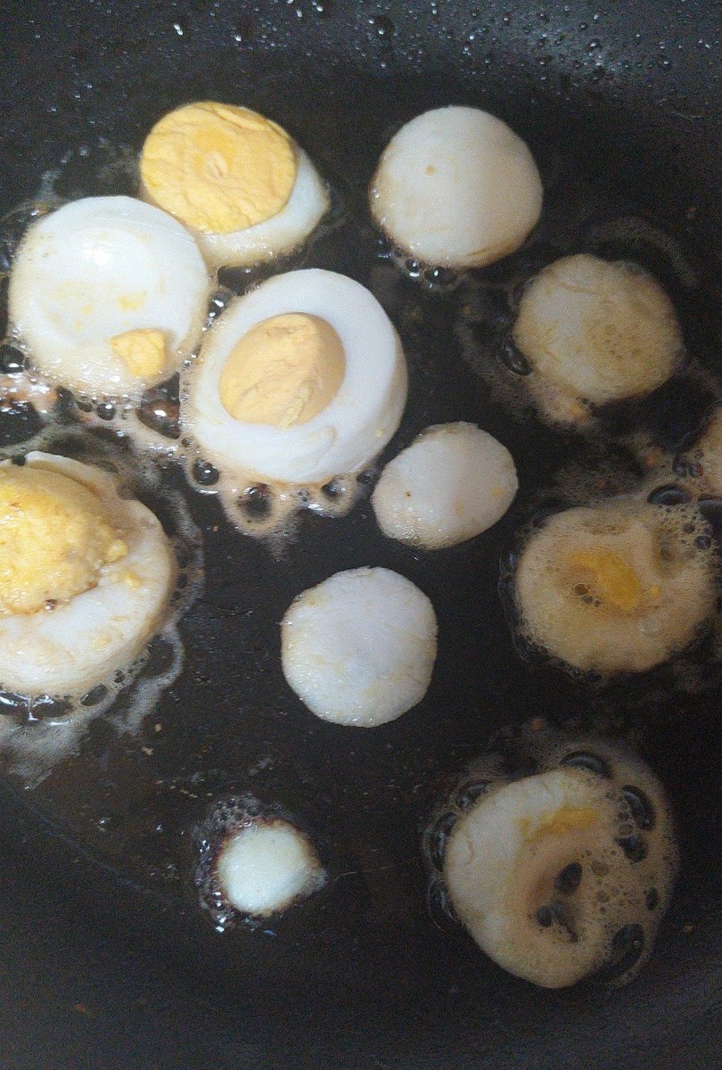 PUTO TIKTOK DE LOS COJONES