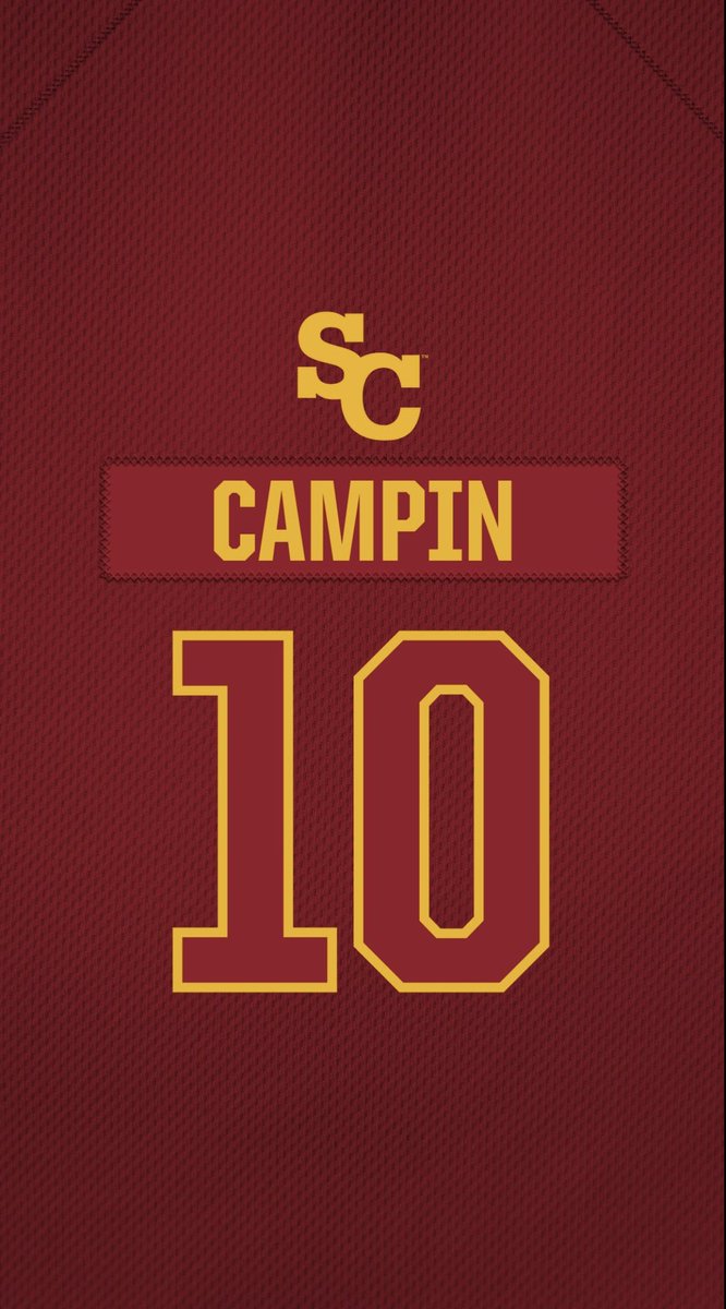 Sam Campin tweet media