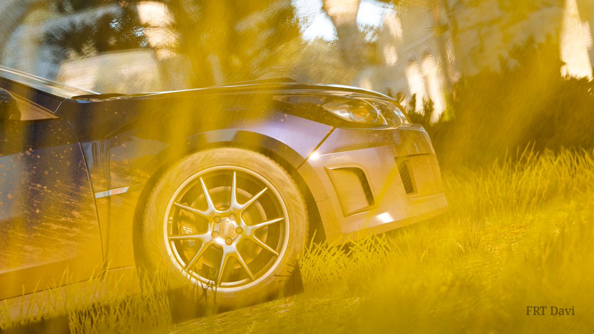 FrtDavi's tweet photo. Let's Go to Mexico with @subaru_usa Impreza WRX STI - @ForzaHorizon 2 - @Xbox 

#ForzaHorizon2 #Xbox #XboxShare #Forzashare #SUBARU #Rally #VirtualPhotography #games #photography #Wallpapers #VGPUnite #GhostArts #ArtistofSociety #ThePhotoMode #TheCapturedCollective https://t.co/xcIv7qsOeA