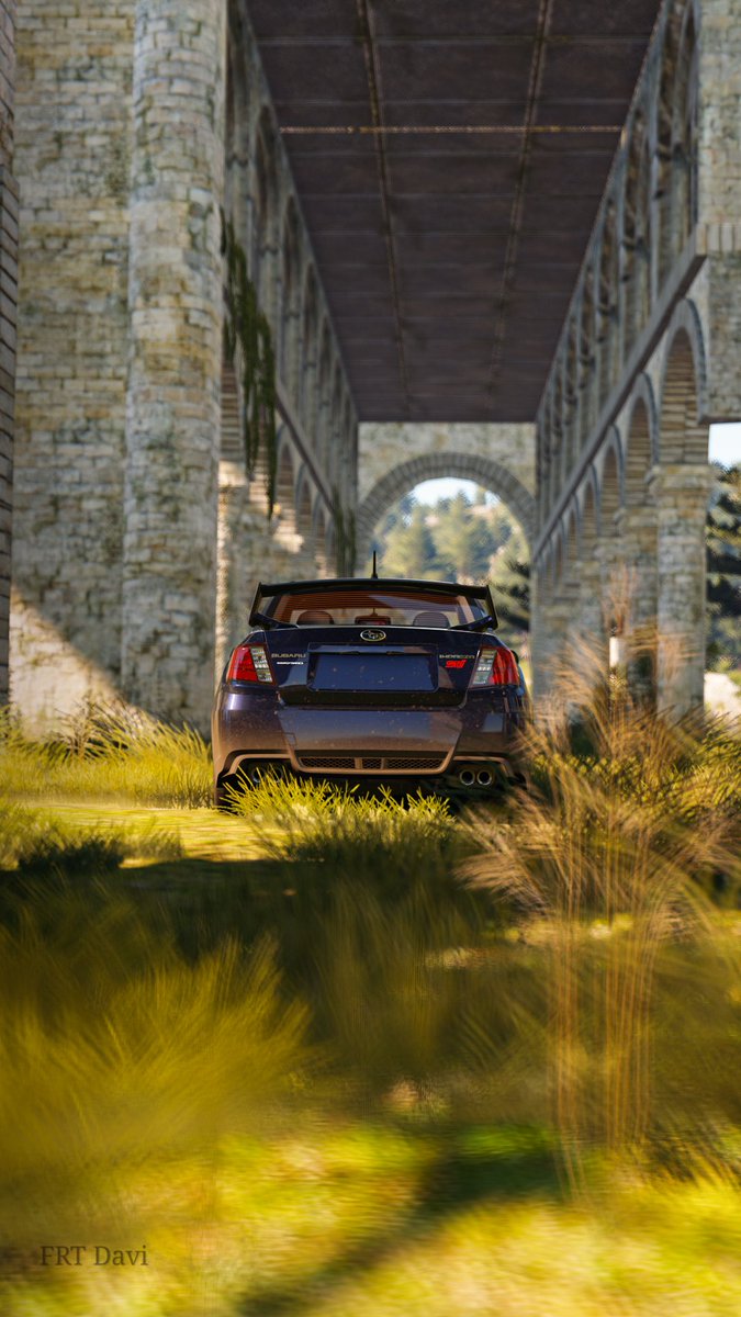 FrtDavi's tweet photo. Let's Go to Mexico with @subaru_usa Impreza WRX STI - @ForzaHorizon 2 - @Xbox 

#ForzaHorizon2 #Xbox #XboxShare #Forzashare #SUBARU #Rally #VirtualPhotography #games #photography #Wallpapers #VGPUnite #GhostArts #ArtistofSociety #ThePhotoMode #TheCapturedCollective https://t.co/xcIv7qsOeA