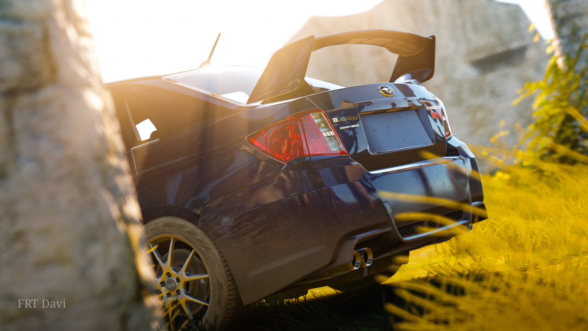 FrtDavi's tweet photo. Let's Go to Mexico with @subaru_usa Impreza WRX STI - @ForzaHorizon 2 - @Xbox 

#ForzaHorizon2 #Xbox #XboxShare #Forzashare #SUBARU #Rally #VirtualPhotography #games #photography #Wallpapers #VGPUnite #GhostArts #ArtistofSociety #ThePhotoMode #TheCapturedCollective https://t.co/xcIv7qsOeA