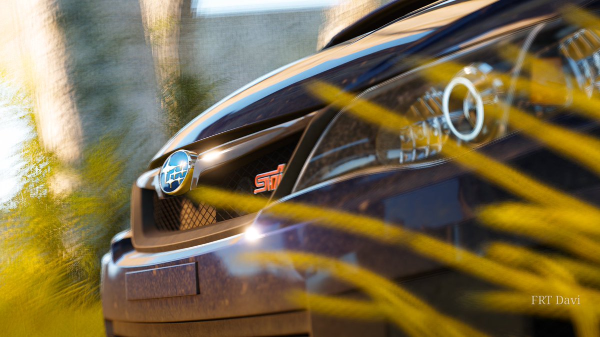 FrtDavi's tweet photo. Let's Go to Mexico with @subaru_usa Impreza WRX STI - @ForzaHorizon 2 - @Xbox 

#ForzaHorizon2 #Xbox #XboxShare #Forzashare #SUBARU #Rally #VirtualPhotography #games #photography #Wallpapers #VGPUnite #GhostArts #ArtistofSociety #ThePhotoMode #TheCapturedCollective https://t.co/xcIv7qsOeA