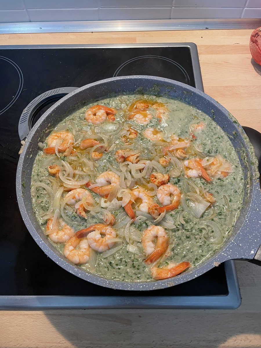 Layla D. Brown tweet media