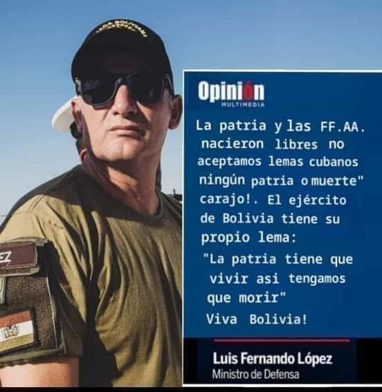 Carola32765068's tweet photo. 👏👏👏 https://t.co/aqpqDcRUTo