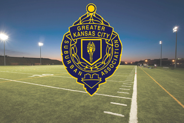 PrepsKC's tweet image. Breaking: Suburban Conference breaks into five divisions after being four leagues for two decades. Also @ESHS_Activities moves from MRVC to Suburban bit.ly/3CUid9H