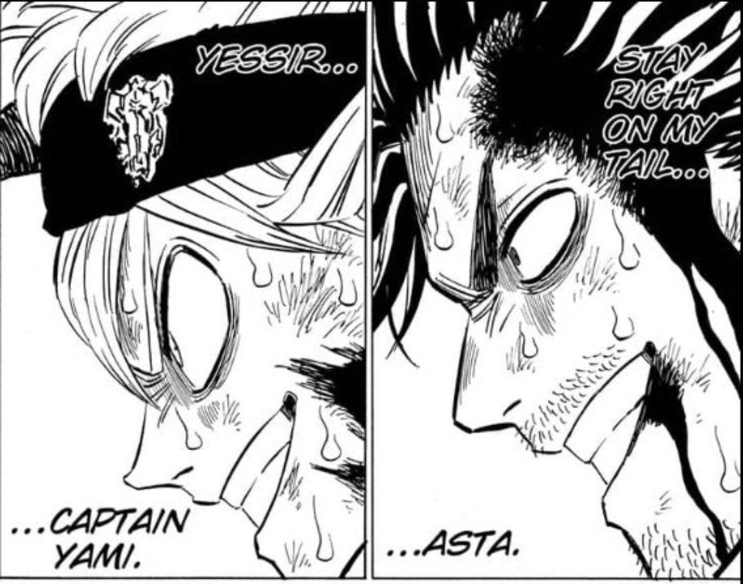 ⠀⠀ ⠀⠀

⠀ 𝐏𝐄𝐑𝐌𝐀𝐍𝐄𝐍𝐓 𝐒𝐓𝐀𝐑𝐓𝐄𝐑 𝐂𝐀𝐋𝐋 .

⠀ ⠀⠀ ♡ 𝖿𝗈𝗋 𝖺 𝗌𝗆𝖺𝗅𝗅 𝗐𝗋𝗂𝗍𝗍𝖾𝗇 or 𝗀𝗂𝖿 𝗌𝗍𝖺𝗋𝗍𝖾𝗋 bc I'm lazy sometimes.
⠀ ⠀⠀ ↻ 𝗍𝗈 𝗌𝗉𝗋𝖾𝖺𝖽 𝗍𝗁𝖾 𝗐𝗈𝗋𝖽.