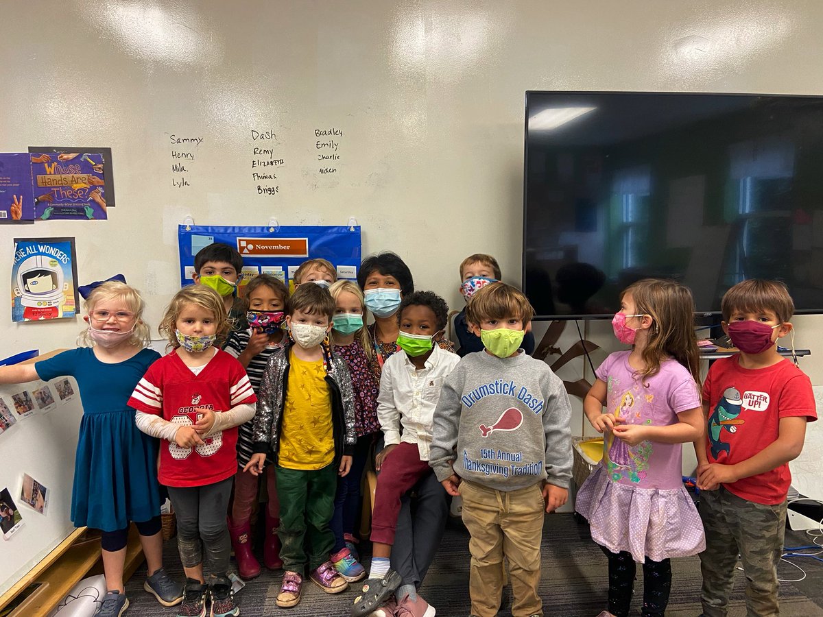 Anne Riley tweet media