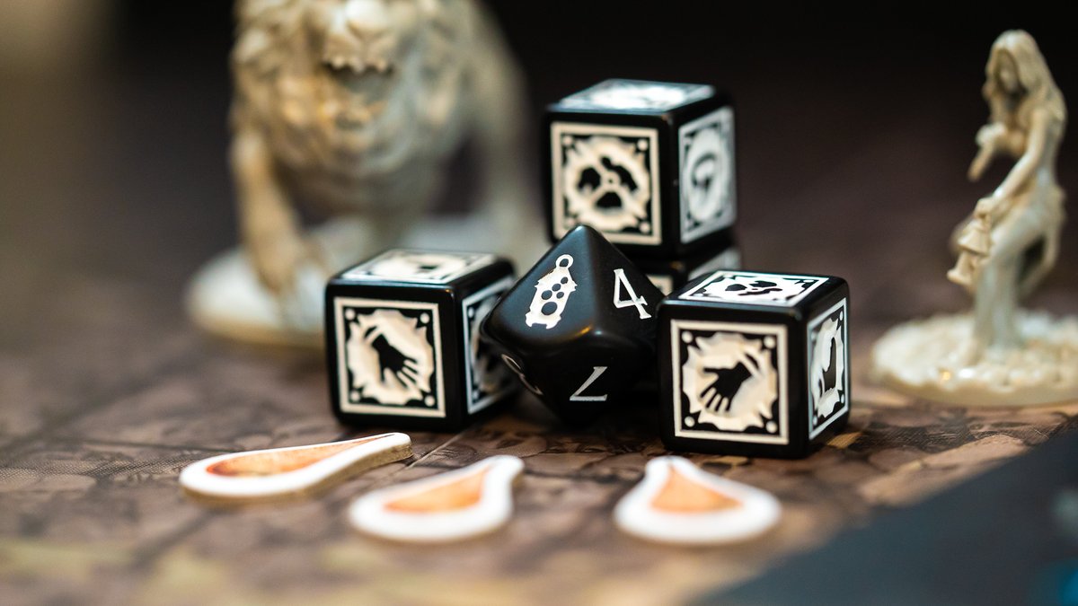 LonelyManBGs's tweet photo. #kingdomdeath #kingdomdeathmonster #boardgames @kingdomdeath https://t.co/cZInLNMNap