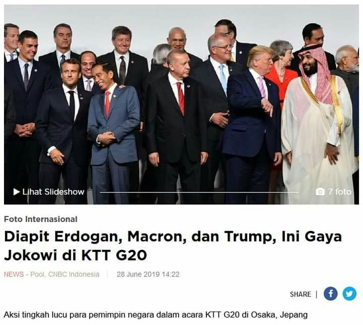 s_imawati's tweet photo. @addiems Berita tahun 2019 sih ini, dalam frame gak liat pak joko kalau saya liat. https://t.co/qCbMvLjasv