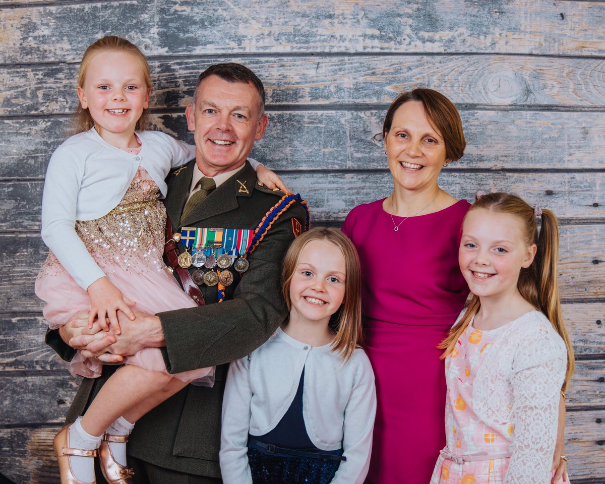 robert kiely tweet media