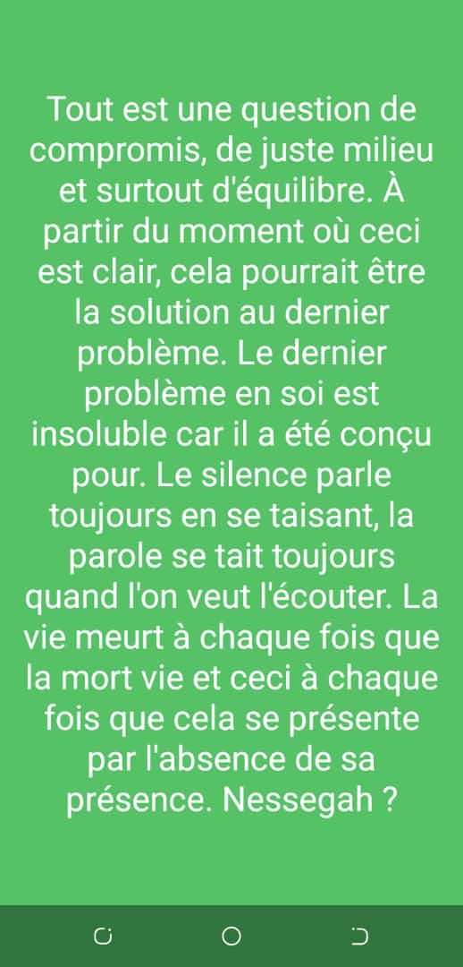 vanbecker7's tweet image. 