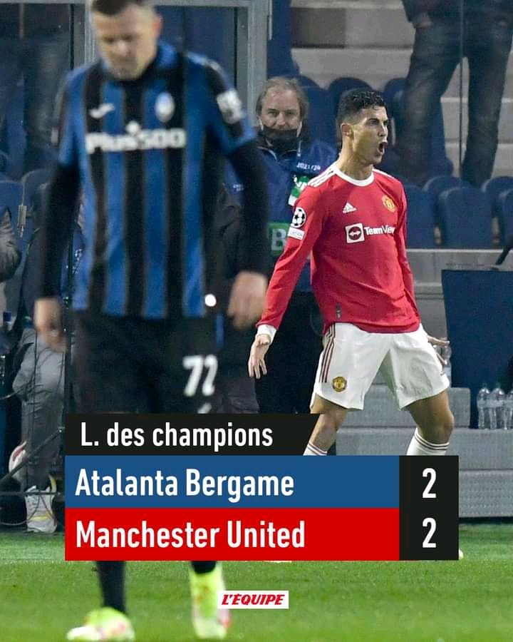 vanbecker7's tweet image. 