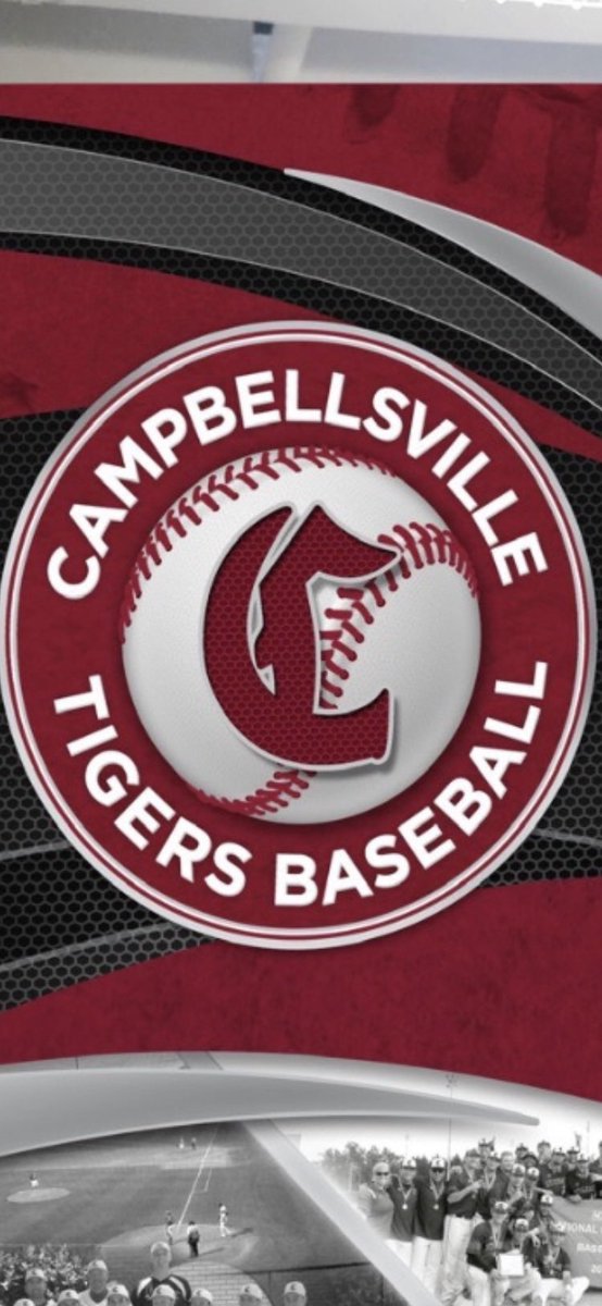 CTigersBaseball's tweet photo. Game 1 recap: 9-3 win for maroon team. Logan Verble and Jorge González with three hits each, Eddy Arteaga with 1st inning two-run HR, Zack Bromstead with 9k’s. Game 2 Wednesday, 4:30pm. https://t.co/yq9ACZRUUN