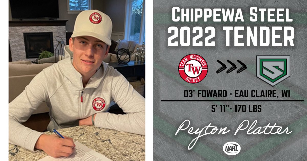 Please Welcome Brady Yakesh, Kaden Shahan, Mason Johnson and Peyton Platter