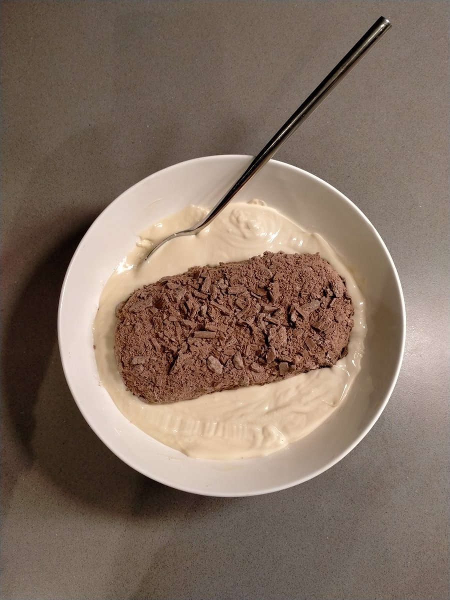 Lis Galloway tweet media