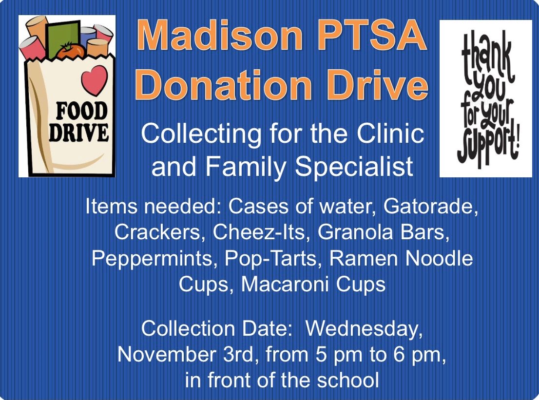 MadisonPtsa's tweet photo. https://t.co/ax5xdqU8Bt