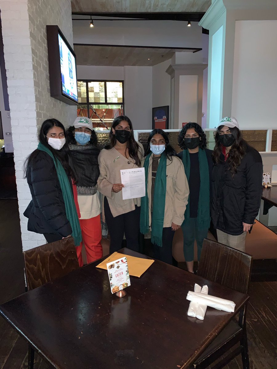 …Ananya Reddy! 🌼🕊💚