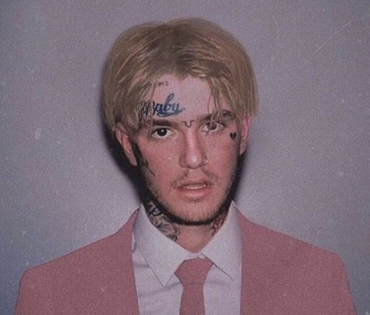 usernotfouundd's tweet photo. 25
:(
#restinpeep https://t.co/3FlzZUHJbE