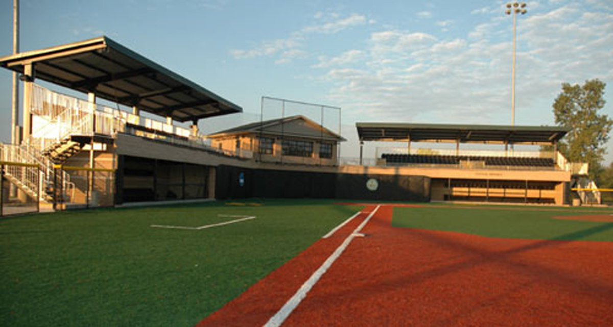 Beyond excited to announce my commitment to Adrian College to continue my education and baseball career. Thank you <a href="/coachCrainey/">Craig Rainey</a> and <a href="/CoachPrince44/">Craig Prince</a> for the amazing opportunity. Thank you to my family, teammates and coaches who have supported me every step of the way. #GoBULLDOGS