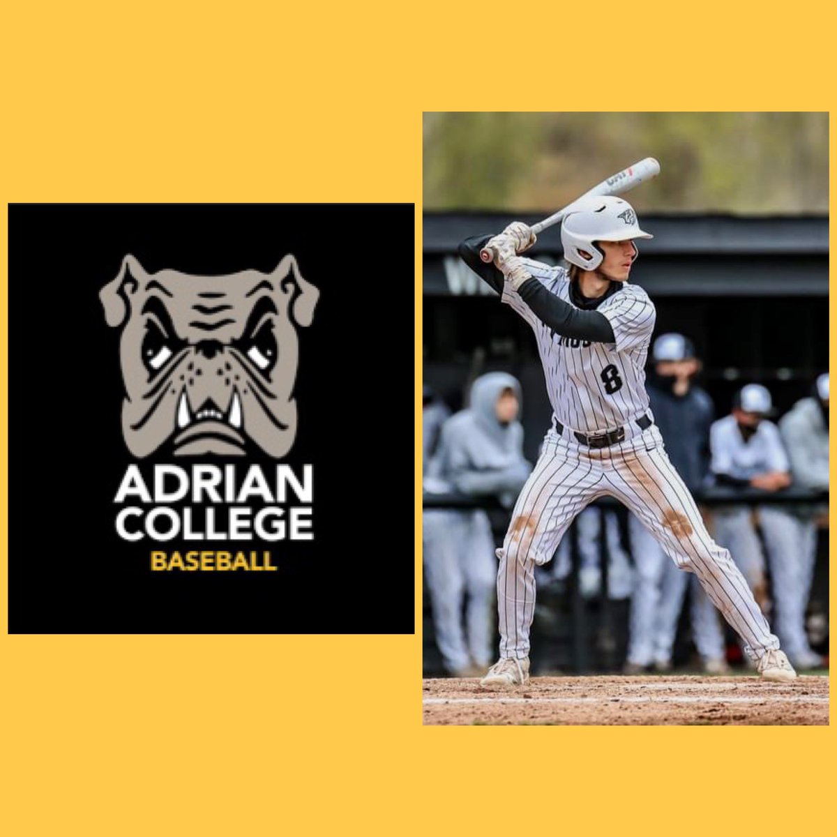 Ben Withem tweet media