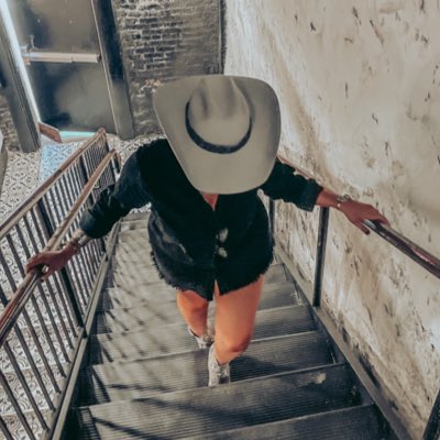 MadiosnMay's tweet photo. #NewProfilePic https://t.co/JEcVcwP0v7