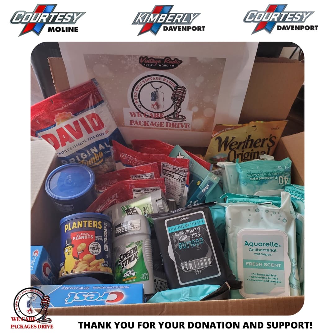 Vintage Radio tweet media