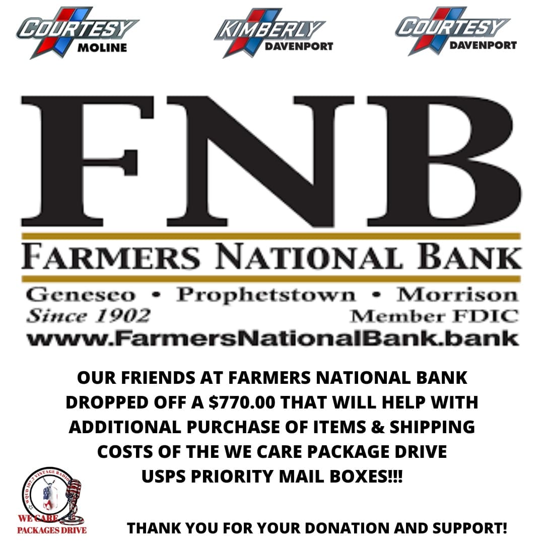 Vintage Radio tweet media