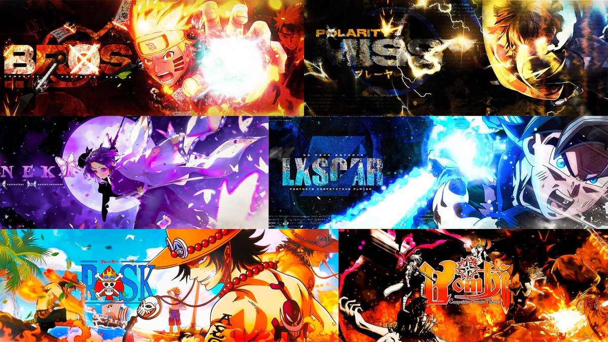 Temp1h's tweet image. Taking commisions for this week
DM to get started

More of my work: behance.net/gallery/112316…