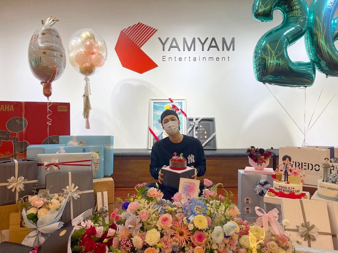 kminjaepics's tweet photo. 26❤️ #kimminjae #김민재 https://t.co/ANHMUo1yqh