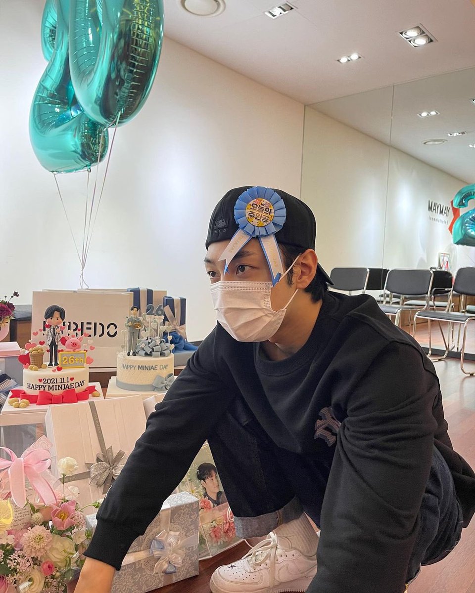 kminjaepics's tweet photo. 26❤️ #kimminjae #김민재 https://t.co/ANHMUo1yqh