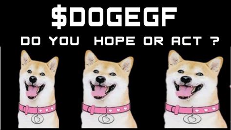 ProphecyOBX's tweet photo. #DogeGF / https://t.co/IRk4SNye6c / #Heresyourchance / #Dontmissout / #Holyshit / #Wow / #Fatpockets / #MassiveGainsInbound / #PUMPITBABY @mattygdogegf @HODLnomix @DogeGF_ARMY #NOOTHERGIRFRIEND https://t.co/bfxQmmU5Lt