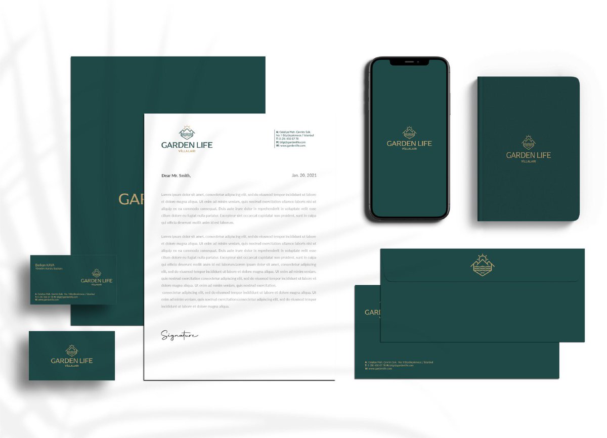 bocwadv's tweet photo. Logo, Kurumsal Kimlik
————————————————
0212 283 24 56 / https://t.co/R2bMFFtp6h
————————————————
 #logo #logos #corporateidentity #kurumsalkimlik #logotasarım #logotasarımı #reklamajansi #grafiktasarim #tasarimajansi #istanbulreklamajansi #agency #kreatifajans #logotasarimi https://t.co/xNrHd7apGh