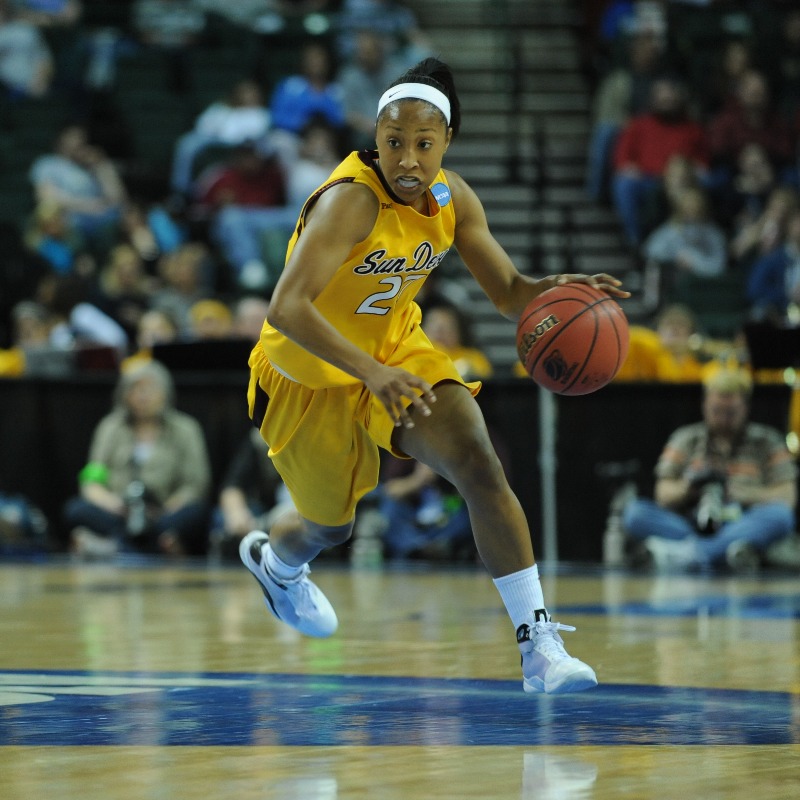 SunDevilWBB's tweet photo. We are so excited to honor all-time great Briann January’s No. 20 jersey on Nov. 12!