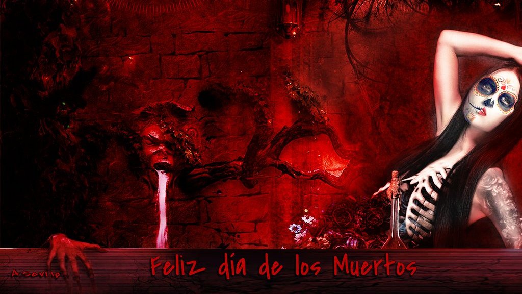 SDV
<a href="/sinan525/">ayhan sevinç</a>♥<a href="/mvf7186/">#TmSofia</a>
<a href="/TemurH16/">Temur</a>♥@1Ulwi
<a href="/jasmine50012486/">🌼࿐♡ᒍᗩSⓂ️İᘉᕮ🌼｡･ﾟ♡ﾟ</a>
@Ivatempestade
<a href="/PriscaBrusau/">♦️Bárbara Brusau♦️#AmigosLeais♦️</a>
@MeryemSu28
@BlackCatSpa
@SantosNer2
<a href="/Sahelenaa/">Sazinha </a>
<a href="/Sude0028/">✿Naz ♥‿♥✿</a>
<a href="/SueliRizzi3/">Sueli Rizzi 🌻🇧🇷</a>
<a href="/nealhailey/">🌹nealhailey🌹</a>
<a href="/NergisN/">♡🌹♤ηιƇҚy ηεrgιȘ♤🌹♡</a>
<a href="/Eles26/">Eles Durán</a>
<a href="/R1_Adv/">Ridwan R1🇮🇩</a>
@MNG1055
<a href="/RoaMarta23/">Marta #TEAMSTALLION🐎 #1DDrive #TmSofia</a>
<a href="/RobertPage68/">👉Robert👈 〰️#EliFriends〰️</a>
<a href="/SouAnjoCaido/">😈 ⱠØⱤĐ ⱠɄ₵ł₣ɆⱤ 🔥 dE FéRiaS</a>
@I_HAVE_SOLUTION
♥#KaraAmbargroup